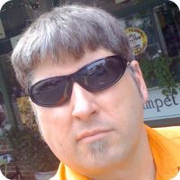Scott Neal